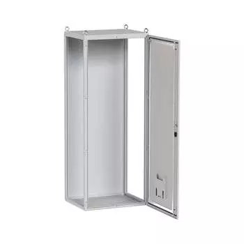 Корпус EKF FORT PROxima FK2086G