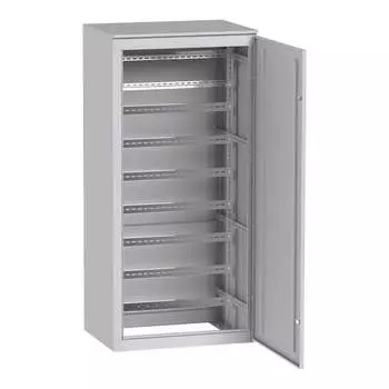 Корпус EKF PROxima ВРУ-1м mb05-01-60m