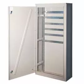 Цельносварной корпус EKF ВРУ-1м PROxima mb05-01-00m