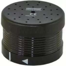 Корпус EMAS IKM7Z024