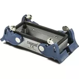 Корпус EMAS EBM16GM44