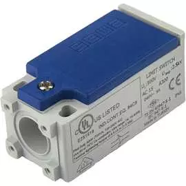 Корпус EMAS L5