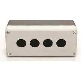 Корпус EMAS PY4BOS