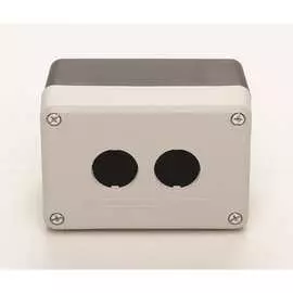 Корпус EMAS PY2BOS