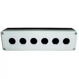 Корпус EMAS PY6BOS