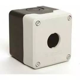 Корпус EMAS PY1BOS