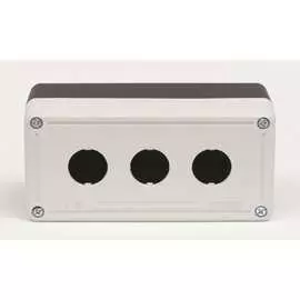 Корпус EMAS PY3BOS