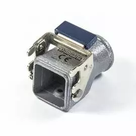 Корпус EMAS EBM05GU36