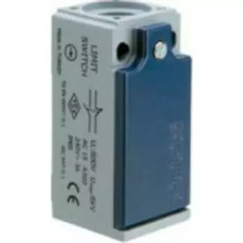 Корпус EMAS L51