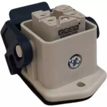 Корпус EMAS EBP05PM41