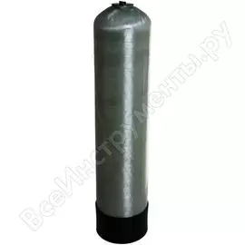 Корпус фильтра Гейзер Canature 35346