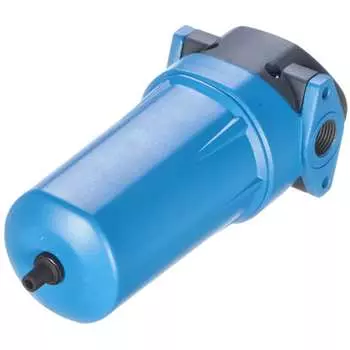 Корпус фильтра ATS FGO 629 100528727