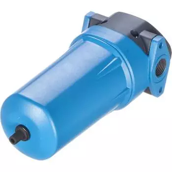 Корпус фильтра ATS FGO 34 100528719