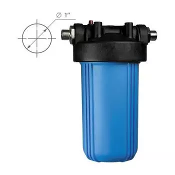 Корпус фильтра Барьер Big Blue 10 Н460Р01