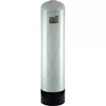 Корпус фильтра Гейзер Canature HY 38003