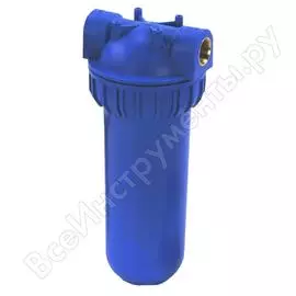 Корпус фильтра Профитт Slim Line 3175050