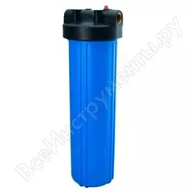 Корпус фильтра Профитт Big Blue 3178495