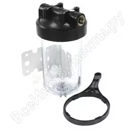 Корпус фильтра Профитт Big Blue 3175036