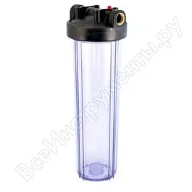 Корпус фильтра Профитт Big Blue 3175081