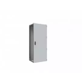 Корпус fort ekf ip54 1800x600x800 proxima sqfk1868g