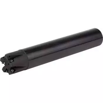 Корпус фрезы NORGAU N390.D32/Z5 022390032