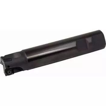 Корпус фрезы NORGAU N200.D32/Z4 022200032