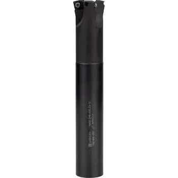 Корпус фрезы NORGAU N400.D40/Z3 022400040