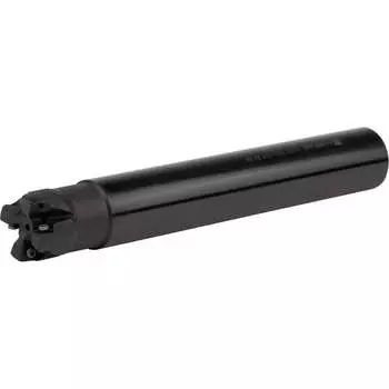 Корпус фрезы NORGAU N390.D25,/Z4 022390025