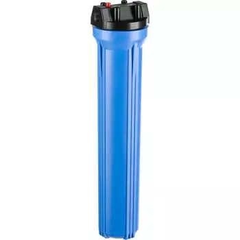 Корпус Гейзер C25 50783