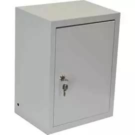 Корпус ГК ЭЛЕКТРОСПЕКТР ЩМП 10 U1003005