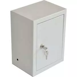 Корпус ГК ЭЛЕКТРОСПЕКТР ЩМП 00 U1003004