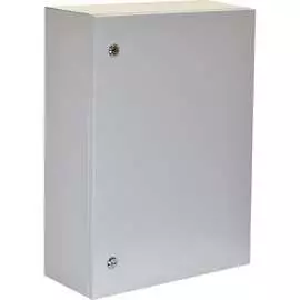 Корпус ГК ЭЛЕКТРОСПЕКТР