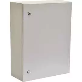 Корпус ГК ЭЛЕКТРОСПЕКТР