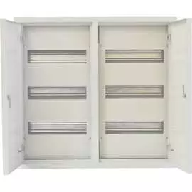 Корпус ГК ЭЛЕКТРОСПЕКТР 540x600x120 _U100105