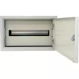 Корпус ГК ЭЛЕКТРОСПЕКТР