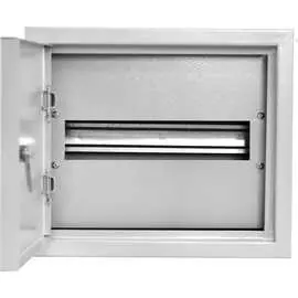 Корпус ГК ЭЛЕКТРОСПЕКТР 265x310x120 _U100100