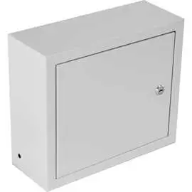 Корпус ГК ЭЛЕКТРОСПЕКТР 265x256x120 _U100099