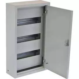 Корпус ГК ЭЛЕКТРОСПЕКТР 540x310x120 _U100102