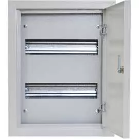 Корпус ГК ЭЛЕКТРОСПЕКТР 395x310x120 _U100101