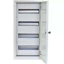 Корпус ГК ЭЛЕКТРОСПЕКТР 620x310x120 _U100103