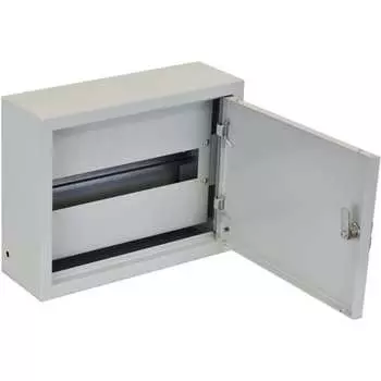 Корпус ГК ЭЛЕКТРОСПЕКТР 265x364x120 _U1001001