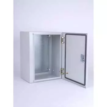 Корпус ГК ЭЛЕКТРОСПЕКТР ЩМП 10 U10030051