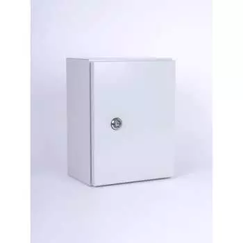 Корпус ГК ЭЛЕКТРОСПЕКТР ЩМП 00 U10030041