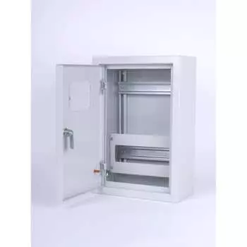 Корпус ГК ЭЛЕКТРОСПЕКТР