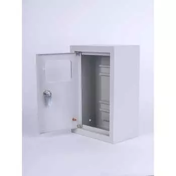 Корпус ГК ЭЛЕКТРОСПЕКТР ЩУНС-1/6 U1001221