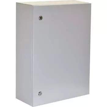 Корпус ГК ЭЛЕКТРОСПЕКТР ЩМП 30 U1003007