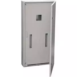 Корпус iek пр, габариты 3-36, ip31, 1300x650x180 мм, ykm14-03-3-31