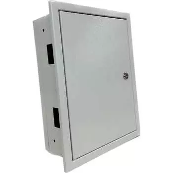 Корпус Электростандарт ЩРВ-24з 8212431