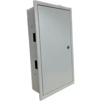 Корпус Электростандарт ЩРВ-36з 8212441