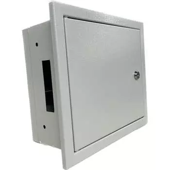 Корпус Электростандарт ЩРВ-12з 8212411